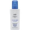 BioNike Defence Deo Antiodorante Spray