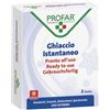 Profar Ghiaccio Istantaneo 2 buste - Profar - 931086969