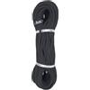 Beal Tuono Black 9.4 mm corda arrampicata nera