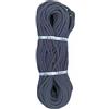 Beal Tuono 9.4 mm corda arrampicata