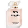 Chanel N 5 Le Parfums De Cheveux 35 Ml