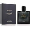 Chanel Bleu De Chanel Parfum 50 Ml