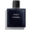 Chanel Bleu De Chanel Edt 100 Ml