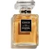 Chanel Coco Edp 50 Ml