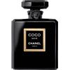Chanel Coco Noir Edp 100 Ml