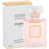 Chanel Coco Mademoiselle Edp 35 Ml