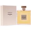 Chanel Gabrielle Edp 35 Ml