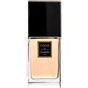 Chanel Coco Edt 50 Ml