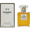 Chanel N 5 Edp 35 Ml