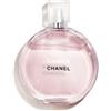 Chanel Chance Eau Tendre Edt 100 Ml