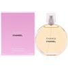 Chanel Chance Edt 100 Ml