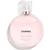 Chanel Chance Eau Tendre Parfum Pour Les Cheveux 35 Ml