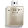 Chanel Allure Homme Edition Blanche Edp 50 Ml