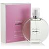 Chanel Chance Eau Fraiche Edt 50 Ml