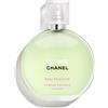 Chanel Chance Eau Fraiche Parfum Pour Le Cheveux 35 Ml