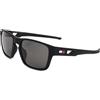 Tommy Hilfiger Occhiali da Sole Tommy Hilfiger TH 1952/S 003 MATTE BLACK 55/20/ MAN