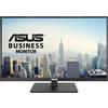 ASUS VA27ACFSN Monitor PC 68,6 cm (27") 2560 x 1440 Pixel Wide Quad HD LCD Nero