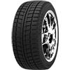 Goodride SW618 ( 195/55 R16 91V XL , Nordic compound )
