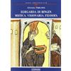 Il Cerchio Ildegarda di Bingen: mistica, visionaria, filosofa