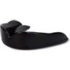 LEONE 1947, Parandenti, BASIC, Trasparente