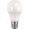 REER Goccia Opale E27 13,5W 4000K - 5456124