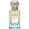 HERMES Jardin en Méditerranée Eau de Toilette 50 ml