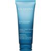 CLARINS Hydra-Essentiel [HA²] Maschera-Crema Rinfrescante Levigante 75ml