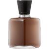 Roberto Capucci L'Homme Suave (Sauvage) 100 ml