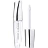 DEBORAH Super Gloss 01 Trasparent Volumizzante Idratante Ammorbidente