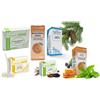LINDAS Lipvis Nature 40 Capsule
