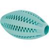 Trixie DENTAFUN PALLA DA RUGBY ALLA MENTA CM 11