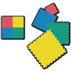 Giocheria Tappetone Scomponibile 4 pz 60x60 di Giocheria