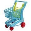 Giocheria Play Out Carrello Spesa 3 Colori di Giocheria
