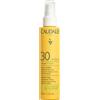 Caudalie Italia Vinosun Spray Spf30 150ml 2023