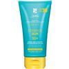 I.C.I.M. (BIONIKE) INTERNATION defence sun crema viso fondente 50+ 50 ml