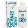 CEMON Srl Catalitic Fluoro F Cemon 250ml
