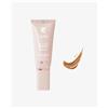 I.C.I.M. (BIONIKE) INTERNATION Skin Tint 703 Pralina Defence Color BioNike 30ml