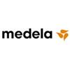 Medela GUAINA MODELLANTE NERO M