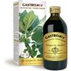 Dr. Giorgini GASTROMIX LIQUIDO ANALCOLICO 200 ML