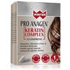 Gdp -General Dietet.Pharma WINTER PRO ANAGEN KERATIN COMPLEX 32 COMPRESSE