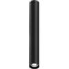 Novalux LED Novalux Tubo lampada Soffitto H.50 GU10