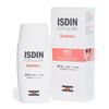 Isdin Fotoultra 100 spot prevent