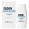 Isdin Fotoultra 100 solar allergy protect spf50+ 50 ml