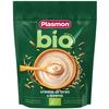 Plasmon cereali bio avena/orzo 200 g