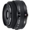 Fujifilm Fuji GFX Ob. GF 50mm F/3.5 R LM WR
