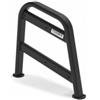 TOORX PROFESSIONAL LINE Toorx Telaio di supporto per rastrelliere 2 ripiani