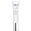 LIFTACTIV SUPREME OCCHI 15 ML VICHY