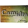 BIOEFFE Srl Camidra 20 Stick Pack