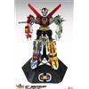 Toynami VOLTRON - Golion 30th Anniversary Collector's Set Toynami