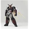 Kaiyodo GETTER Revoltech Yamaguchi No.099 Getter Arc Black Ver. Action Figure Kaiyodo